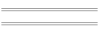 Resume