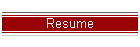 Resume